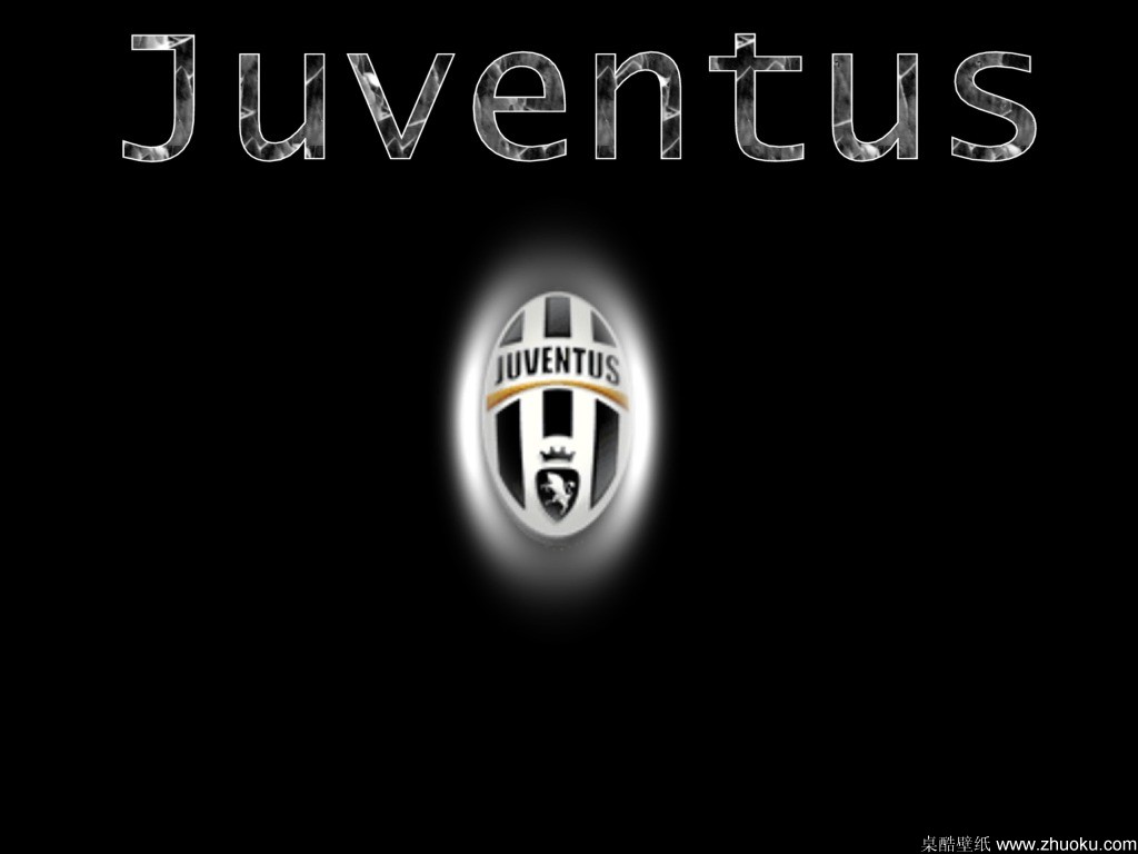 剑指那不勒斯，尤文采取闪电战，哲格罗瓦或成奇兵