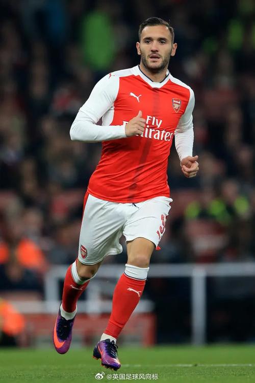 堂安律：战胜巴西后有一种不同的压力，对阵加纳都拼尽了全力