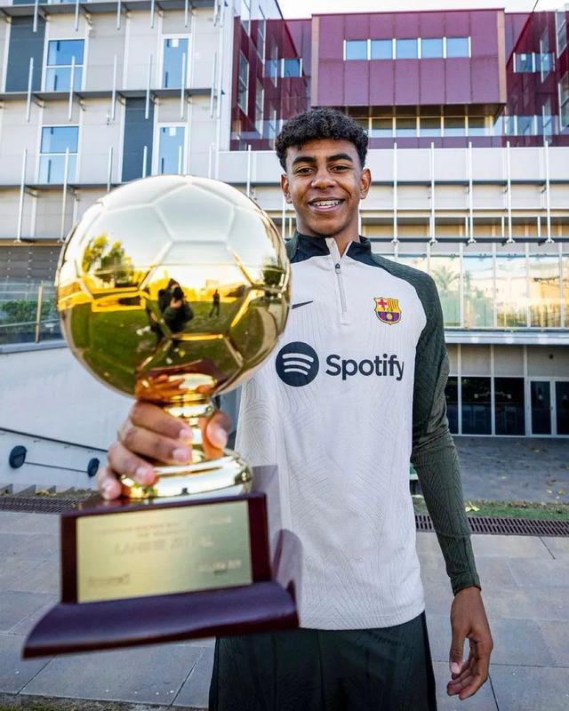 Shams：除非雄鹿做出重大改变，否则字母哥的未来昭然若揭