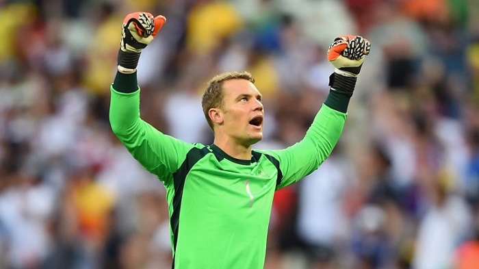 德拉富恩特谈世界杯分组：最让我担心的是比赛之间的长途旅行