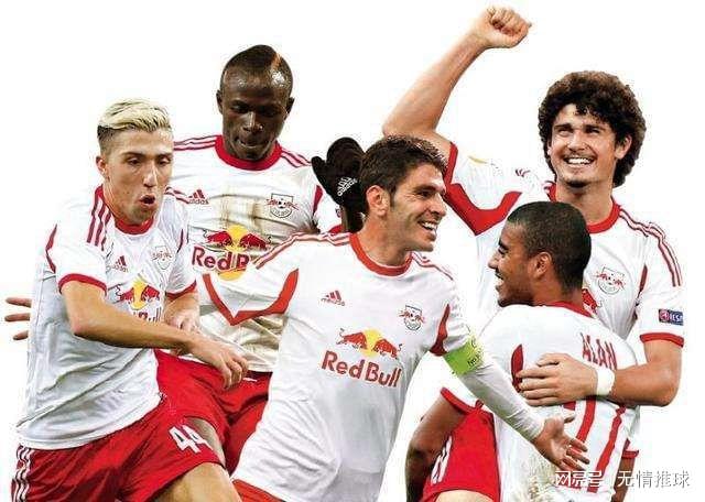 球迷：我今天看到的是奇迹