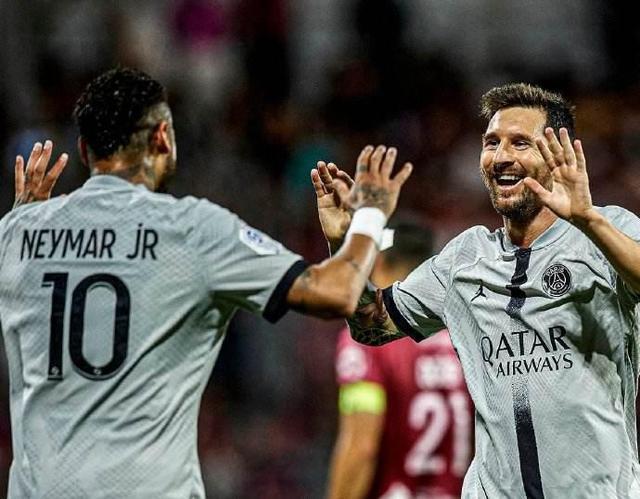 16岁的天空：多特蒙德超新星阿尔伯特本轮青年欧冠集锦