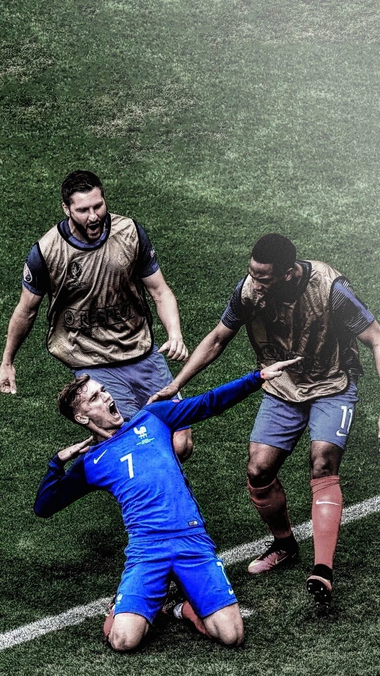 有心得，凯恩生涯21次对阿森纳斩15球2助攻