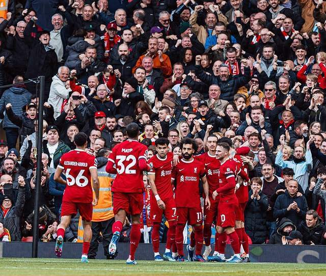 前巴萨B队教练：此前过得很煎熬，因为自己的责任感太强了