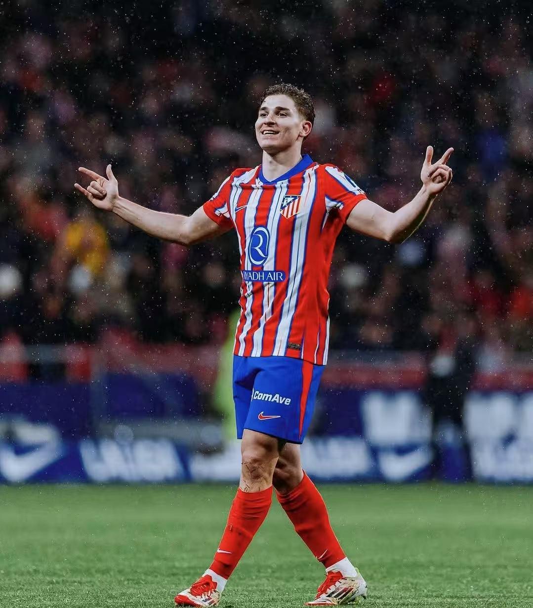 杰伦·约翰逊连续10场7+助攻，25年1月詹姆斯以来最长