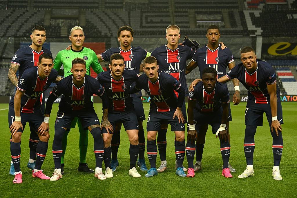 NBA杯战报：东契奇35+11，湖人129-119击败独行侠