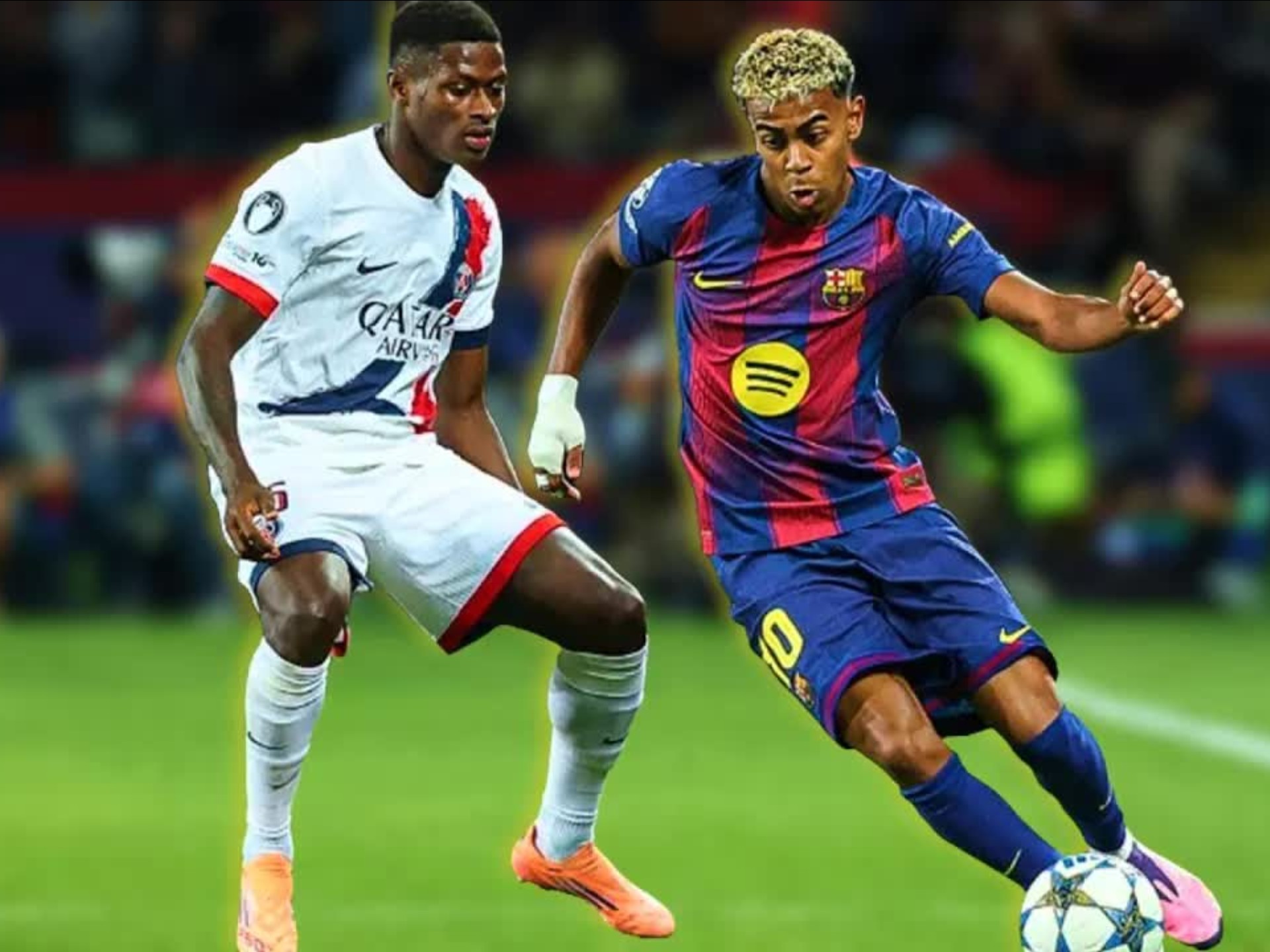 约尼查：喜欢玉溪的米线、水饺和烧烤；希望能在玉昆踢到退役