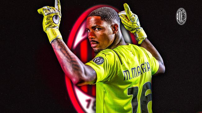 CBA：北京首钢强势发挥 主场逆转深圳