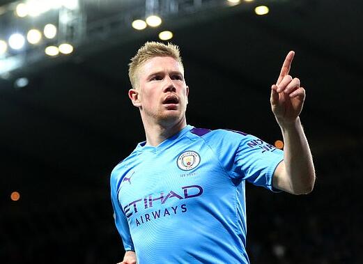 土耳其2-0保加利亚，恰尔汗奥卢造点后主罚命中+造乌龙