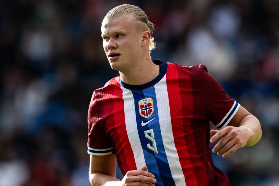 女子职业篮球联盟MVP候选名单