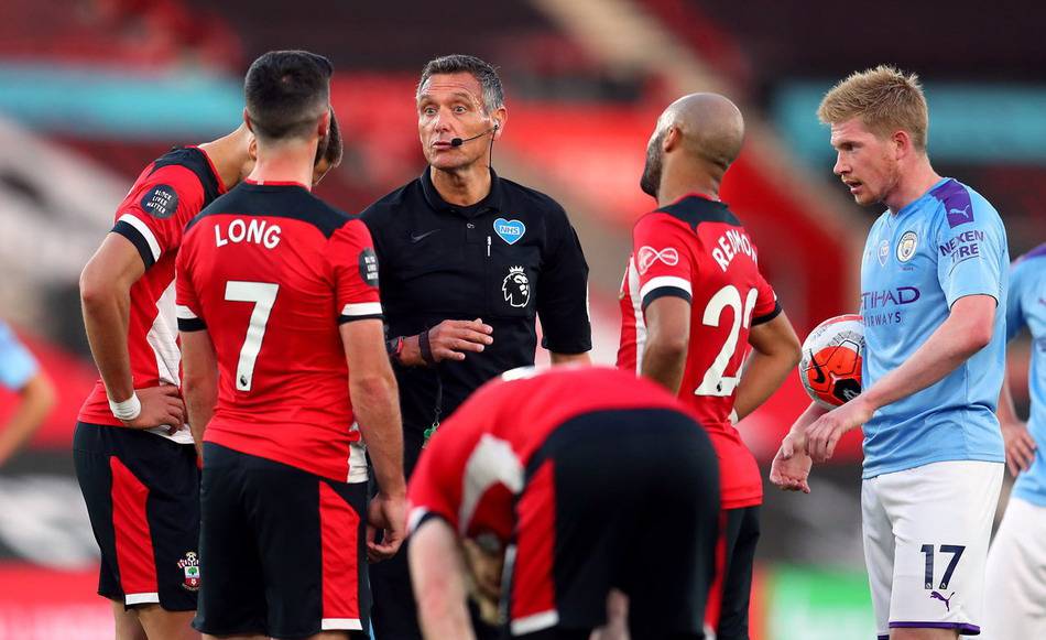 罗马诺：加纳乔将切尔西视为首选下家，球员已就此展开沟通