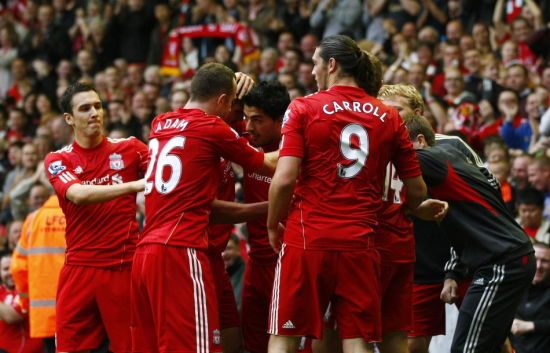 扩军后的世界杯难有死亡之组，姆巴佩哈兰德小组赛相遇