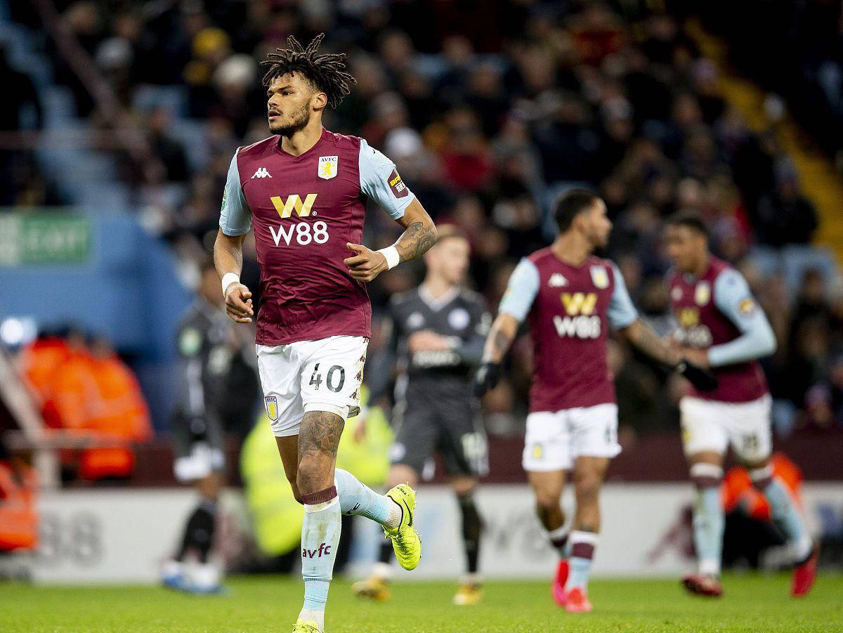 凯尔：达成零封的目标令人满意；联赛阶段净胜球可能非常关键