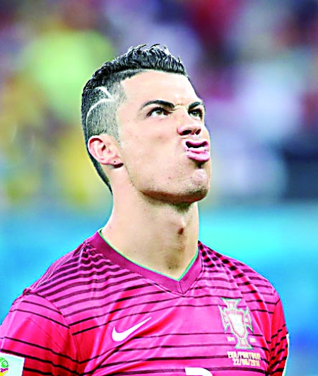 罗马2分优势领跑意甲，迪卡尼奥：真正的考验是强强对话