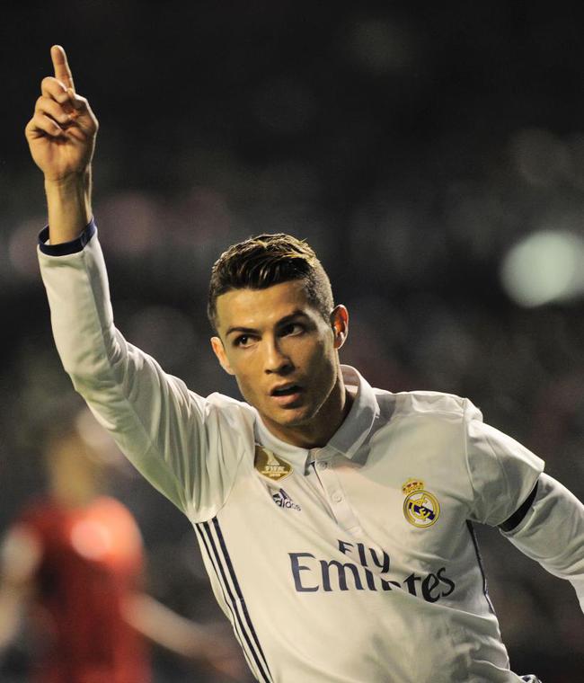 战意低迷？亚冠二级联赛4场同开，半场合计攻入2球