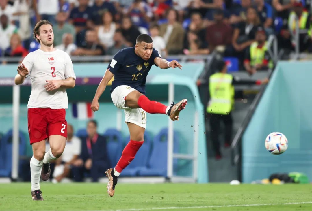 鹈鹕将围绕费尔斯、奎因重建，愿听取锡安、墨菲与琼斯的报价