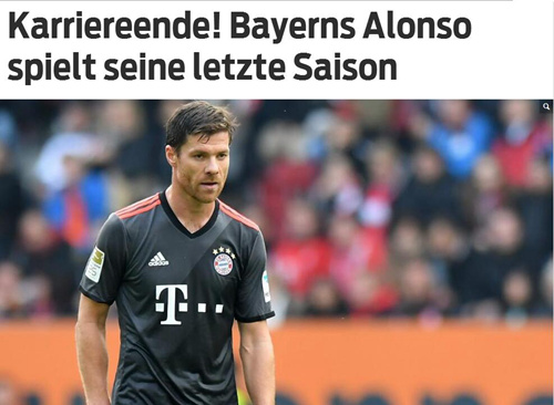 补时进球！吕特绝境救主，英超劲旅绝平，领先曼联1分