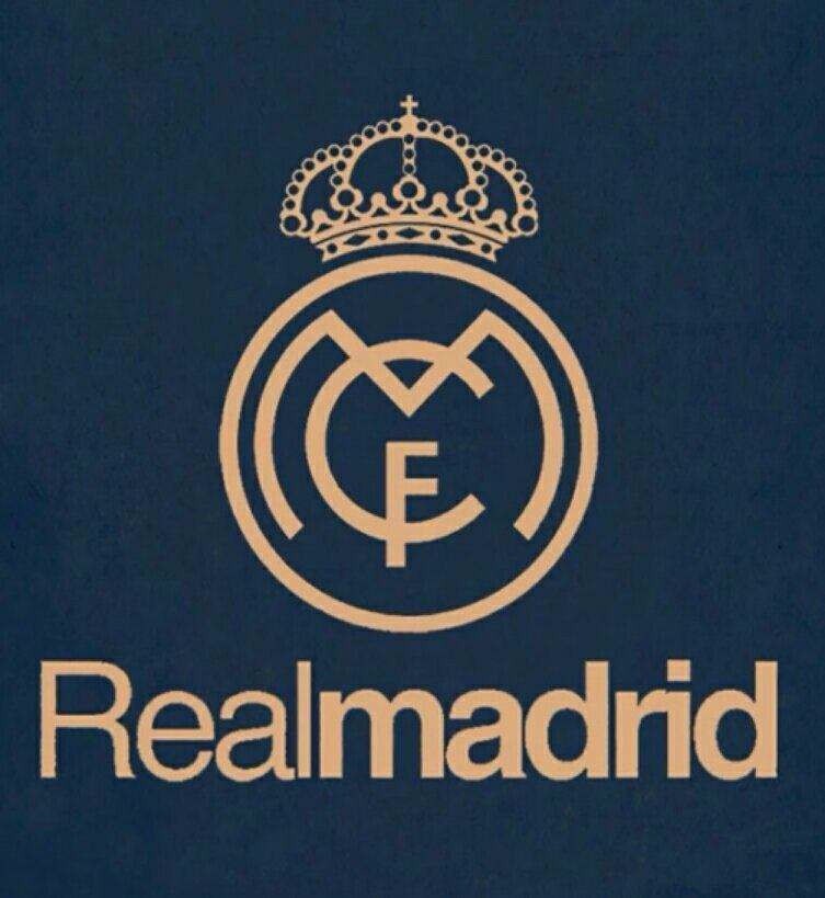 拉米罗：对球队的进步很满意，足协杯近在眼前没有时间松懈