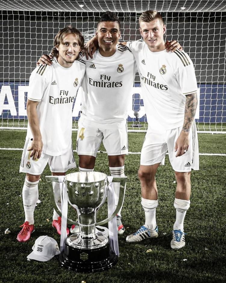 博努奇：小基耶萨可能踢附加赛；球员明白穿意大利球衣的责任