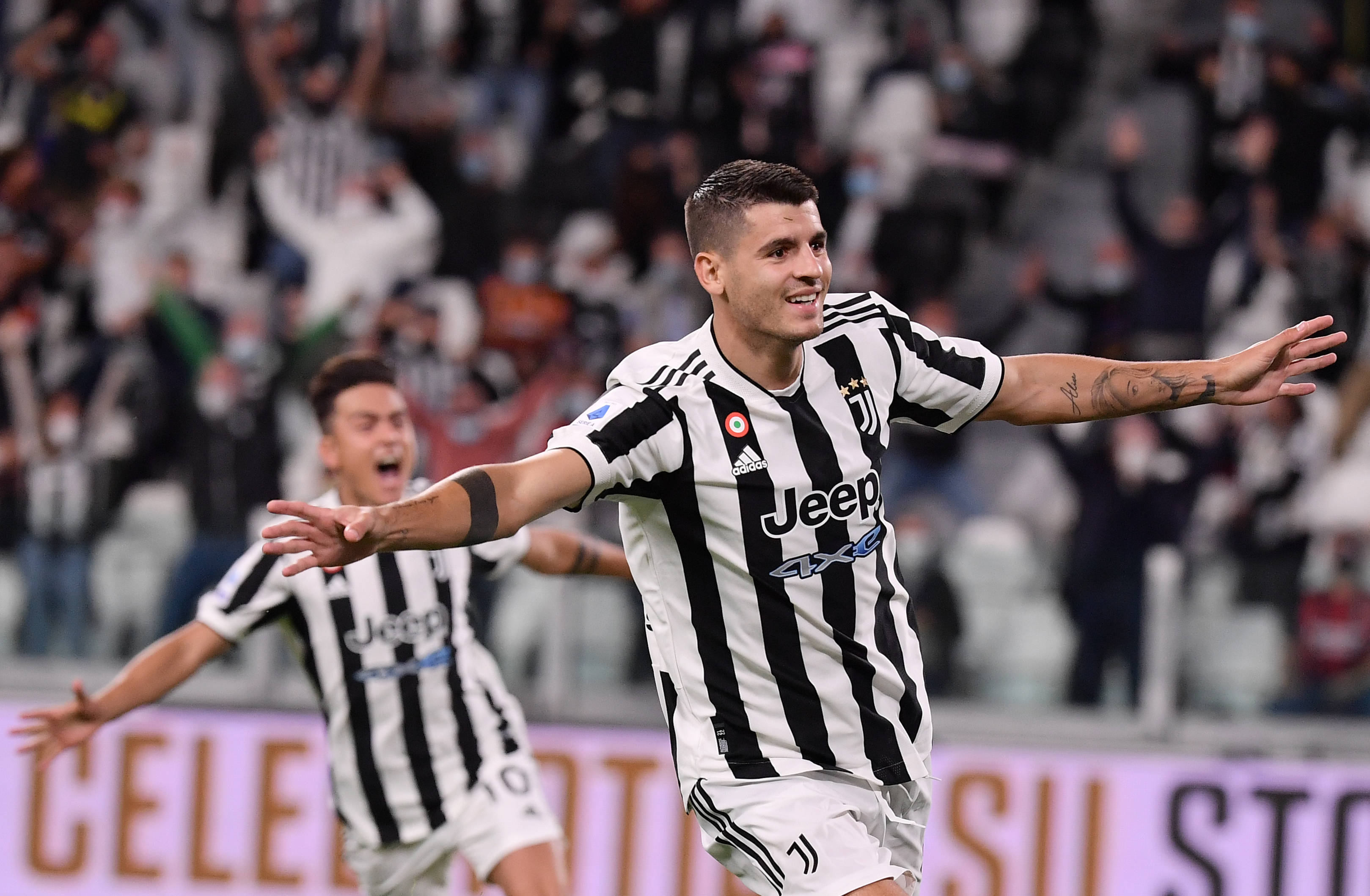 勇记：格林赛后穿着保护靴，但预计下一场仍可带伤出战