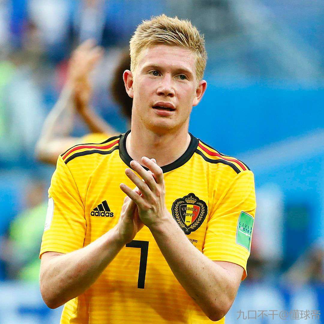 杜兰特半场20分，谢泼德高效，火箭半场57-57独行侠