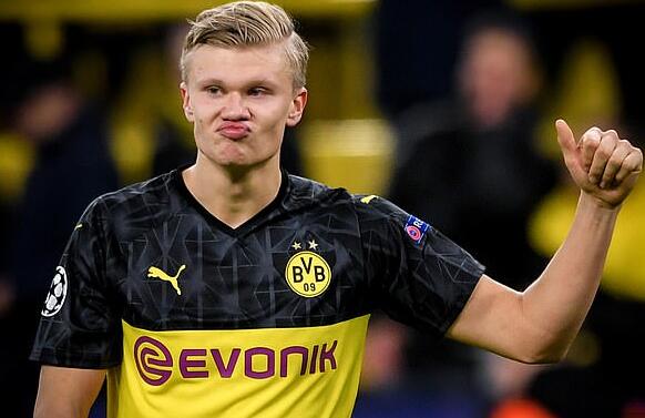 日职乙前瞻：熊本深红赢球确定保级，甲府风林已无欲无求