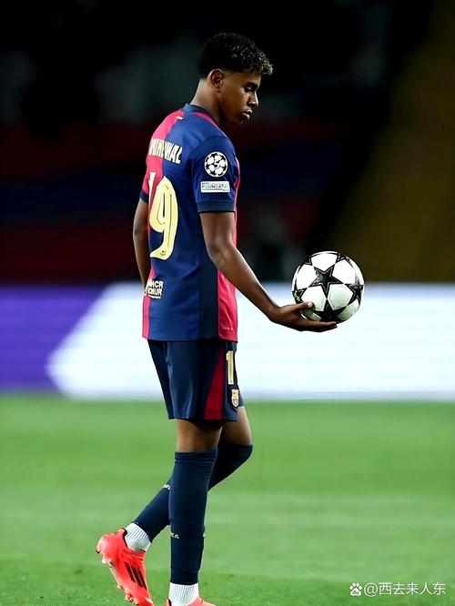 2025赛季中超最佳比赛：山东泰山6-0复仇北京国安，瓦科4射1传