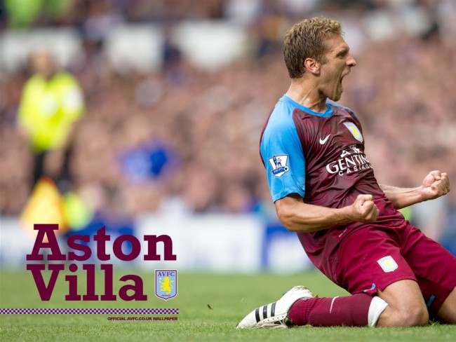 迈克·布朗：有信心提升防守，相信我们可以成为防守出色的球队