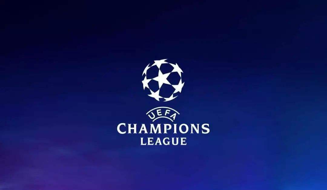 SiGMA新闻博彩会议