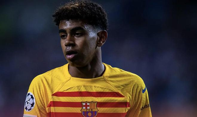 马切吉亚尼：奥古斯托客串不了右路；索默的扑救有问题