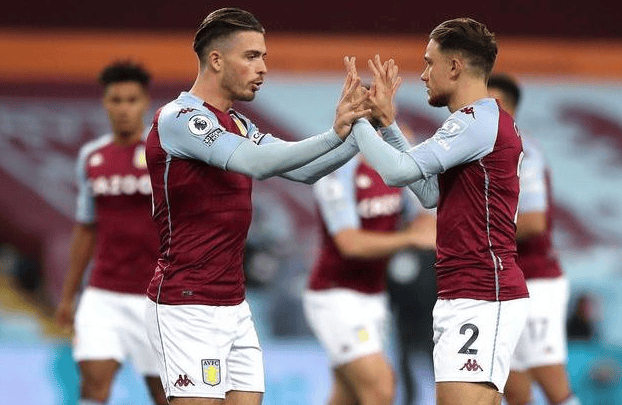 英媒：利物浦准备总价1.4亿镑再次报价伊萨克，预计今天送达