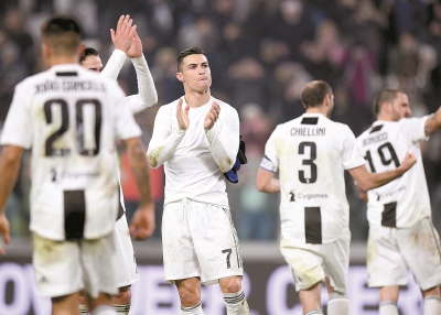 广厦队全民皆兵豪取连胜