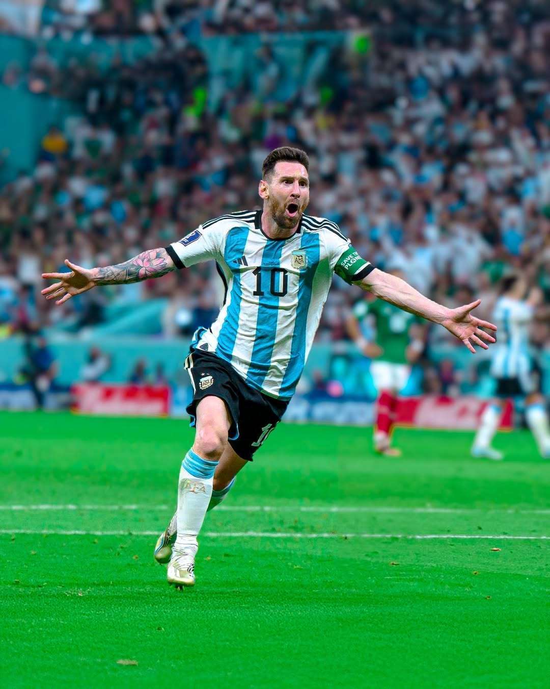 周末与凯塞多的对位？赖斯：我们是不同位置，我对他充满敬意