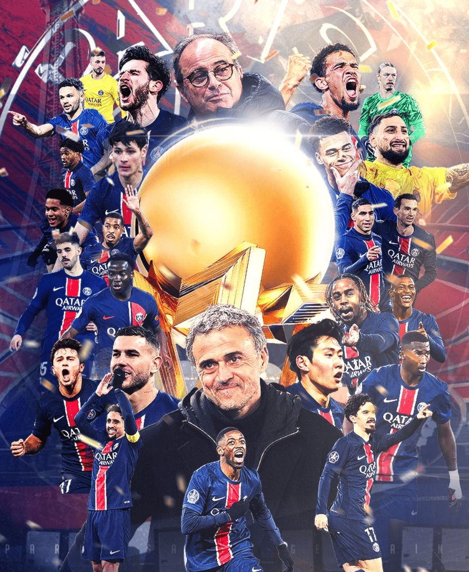 对猛龙跨季10连胜！布伦森35+6三分势不可挡 与场边球迷对喷太经典