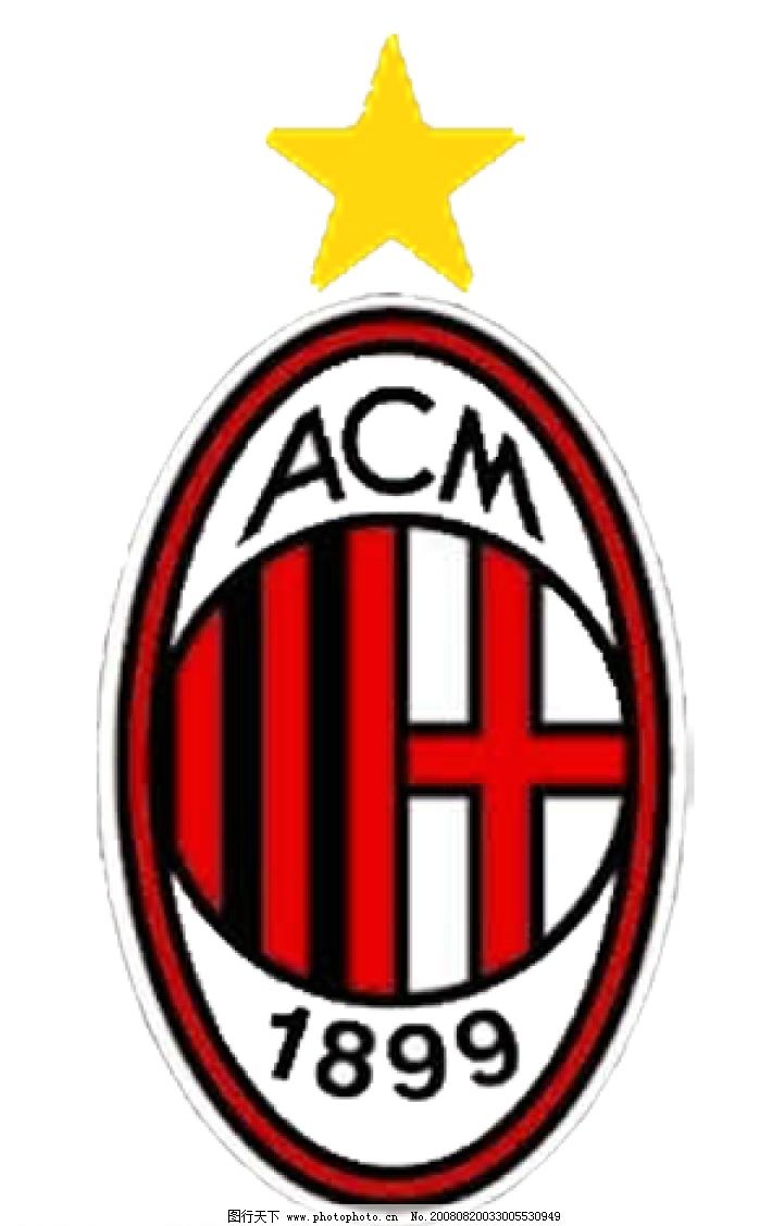 沪媒：申花3名外援合同到期，下周亚冠成终极大考定去留