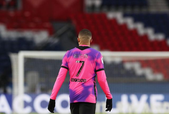 神户主帅：我们知道申花球员的水平，开始阶段我们一度被压制