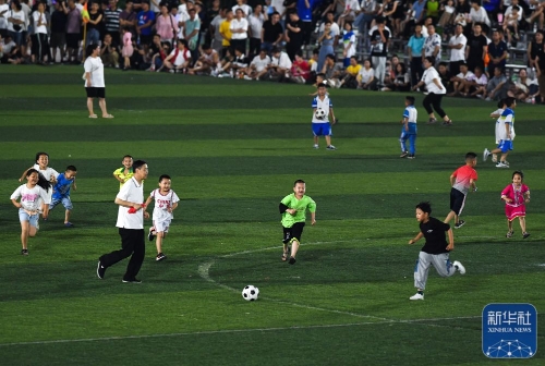 新濠影汇星汇餐厅获米其林一星