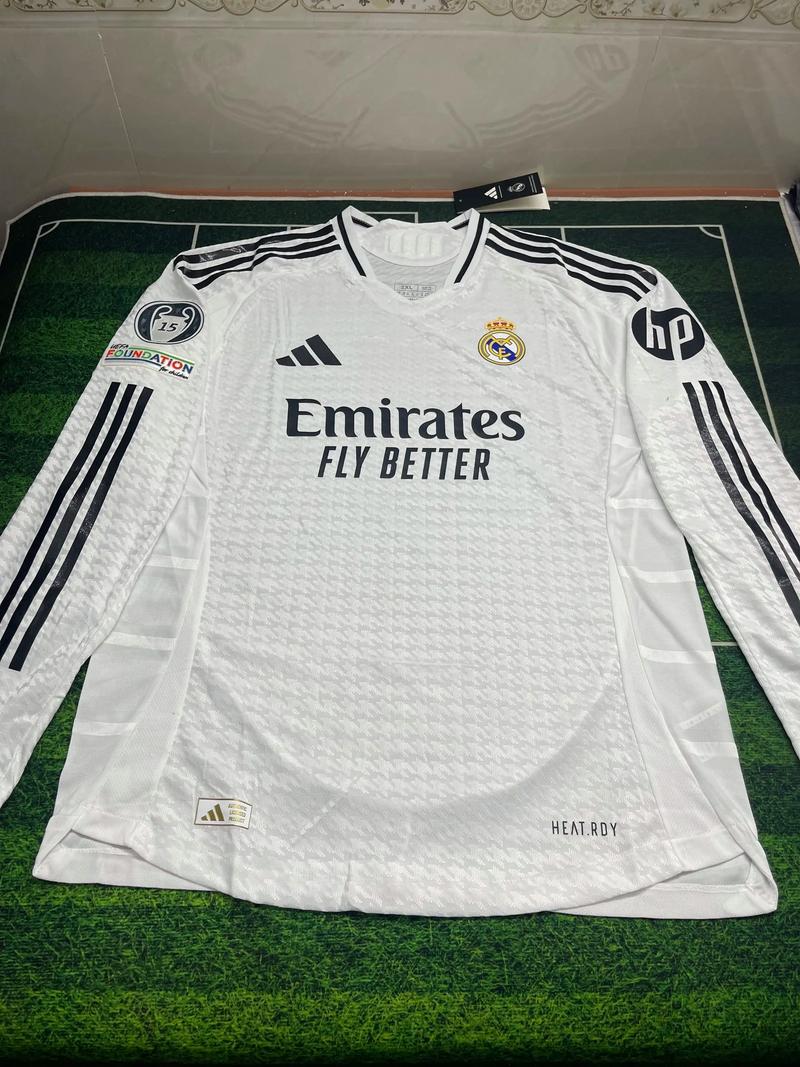 阿根廷糕点师开了一家糕点店，用罗马传奇托蒂的名字命名