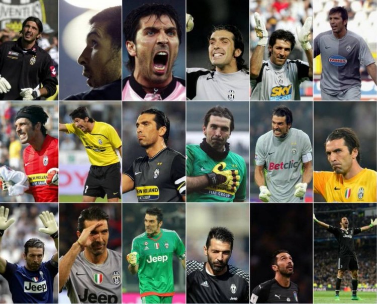 亚特兰大vs佛罗伦萨：卢克曼、斯卡马卡首发，德赫亚、莫伊塞-基恩出战