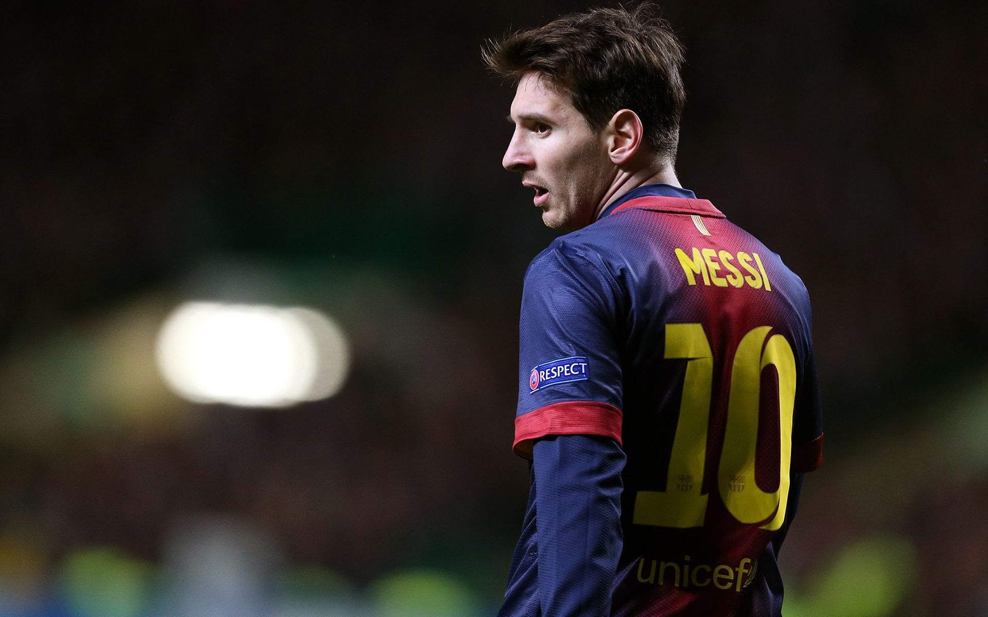 Wynn Sports2025年用户留存率提升至85%