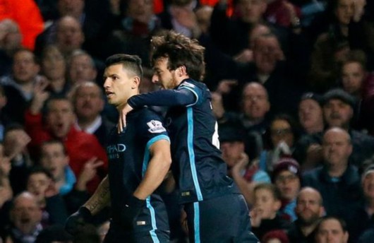 非洲区世预赛附加赛决赛：尼日利亚vs民主刚果