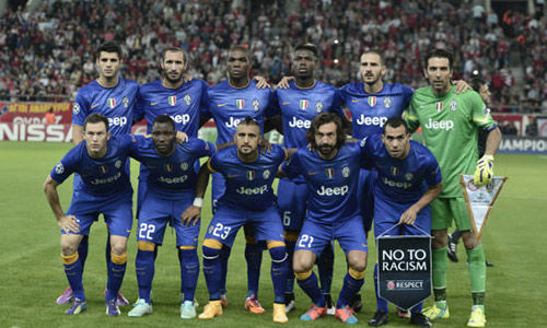 德天空：法比奥-席尔瓦对出场时间不满，考虑冬窗离开多特