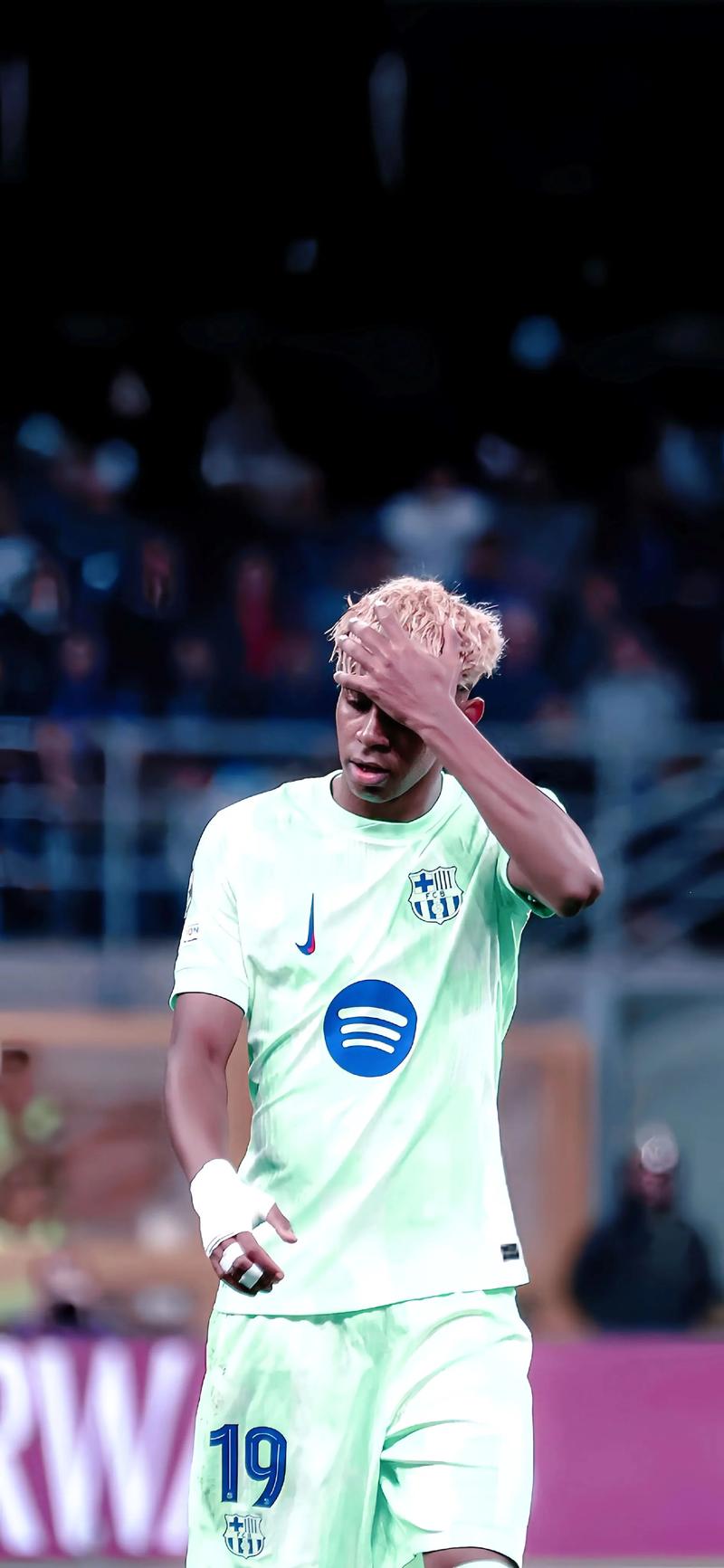 摩根：C罗的专访内容深入有很多猛料，你绝对不想错过