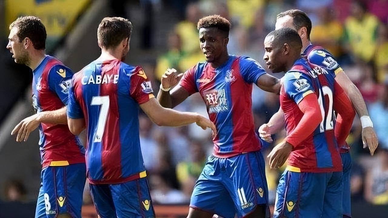 意甲知名媒体人：米兰球员拉比奥特是意大利最佳引援，他的到来让米兰发生了质的变化