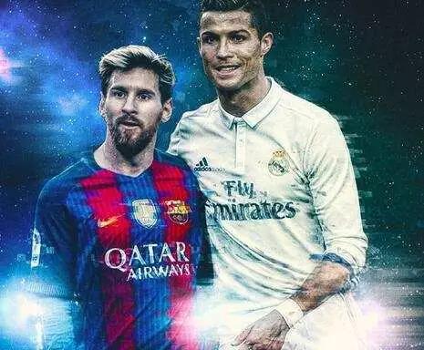 张镇麟上海首秀出战7分钟，3中3得到6分