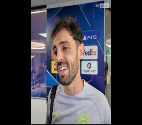 德甲半场：安塞尔米诺建功，多特蒙德暂1-0勒沃库森