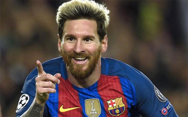 用冠军告别！雷速海报：布斯克茨&阿尔巴完成最后一舞，正式退役