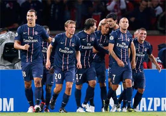 王楚钦：0-2落后算个屁！最累的他，打出了最硬的血性