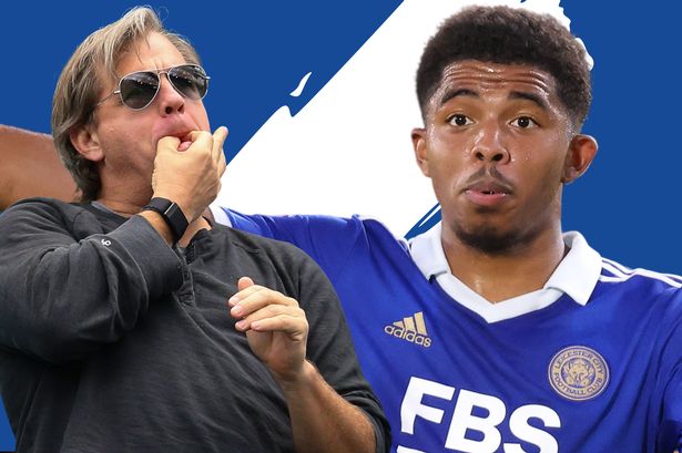 懂球帝专访何超：打进世界波是天时地利人和；希望亚泰早点回来