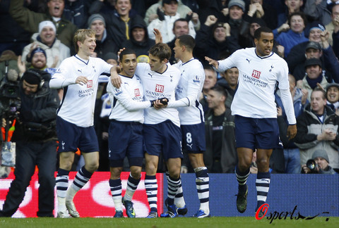 为什么当时不续约？迪亚洛将被山西男篮重金买断，打爆广东队稳了